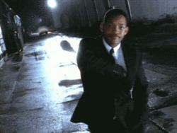 gif apprentissage immersif Uptale