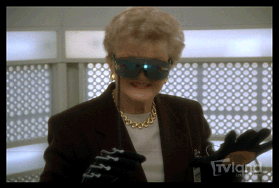 gif immersive learning uptale 2