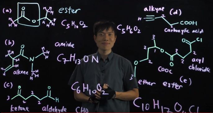 Fun Man Fung