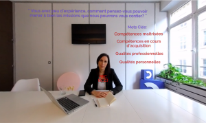 openclassrooms réalité virtuelle