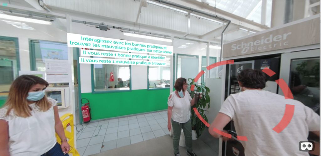 covid-19-risks-VR-safety
