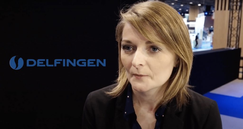 Delfingen choisit l'Immersive Learning pour l'onboarding de ses nouveaux arrivants