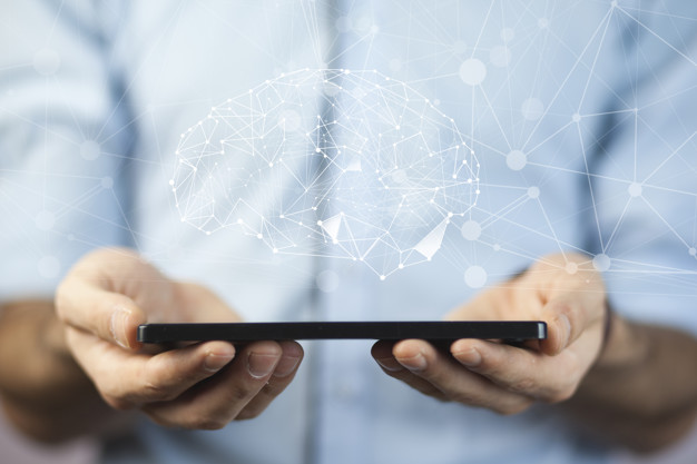 neurosciences digital learning