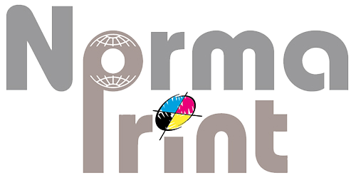 NormaPrint-500x250px NormaPrint-500x250px