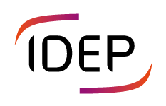 logo-IDEP logo-IDEP