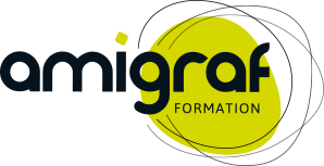 logo-amigraf logo-amigraf