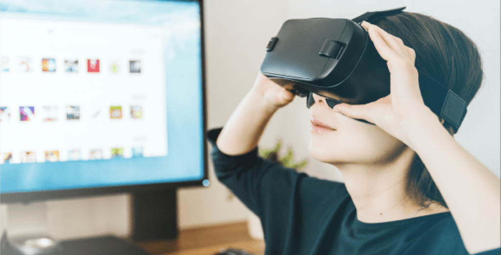 vr-lms-uptale