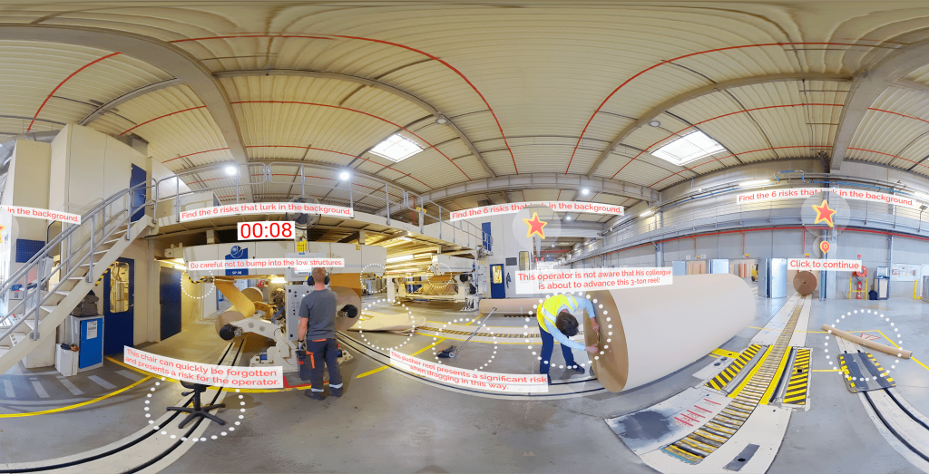DS-smith-VR-corrugator