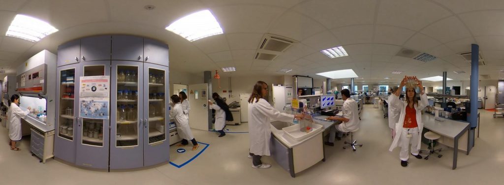 Danone-Sécurité-en-laboratoire-les-bonnes-pratiques-à-adopter-et-celles-à-éviter