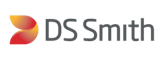 Logo ds smith