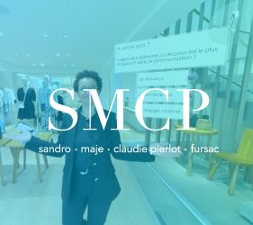 SMCP Uptale