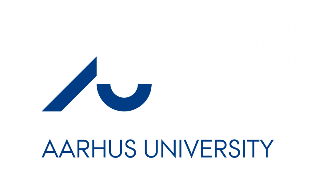 Aarhus university