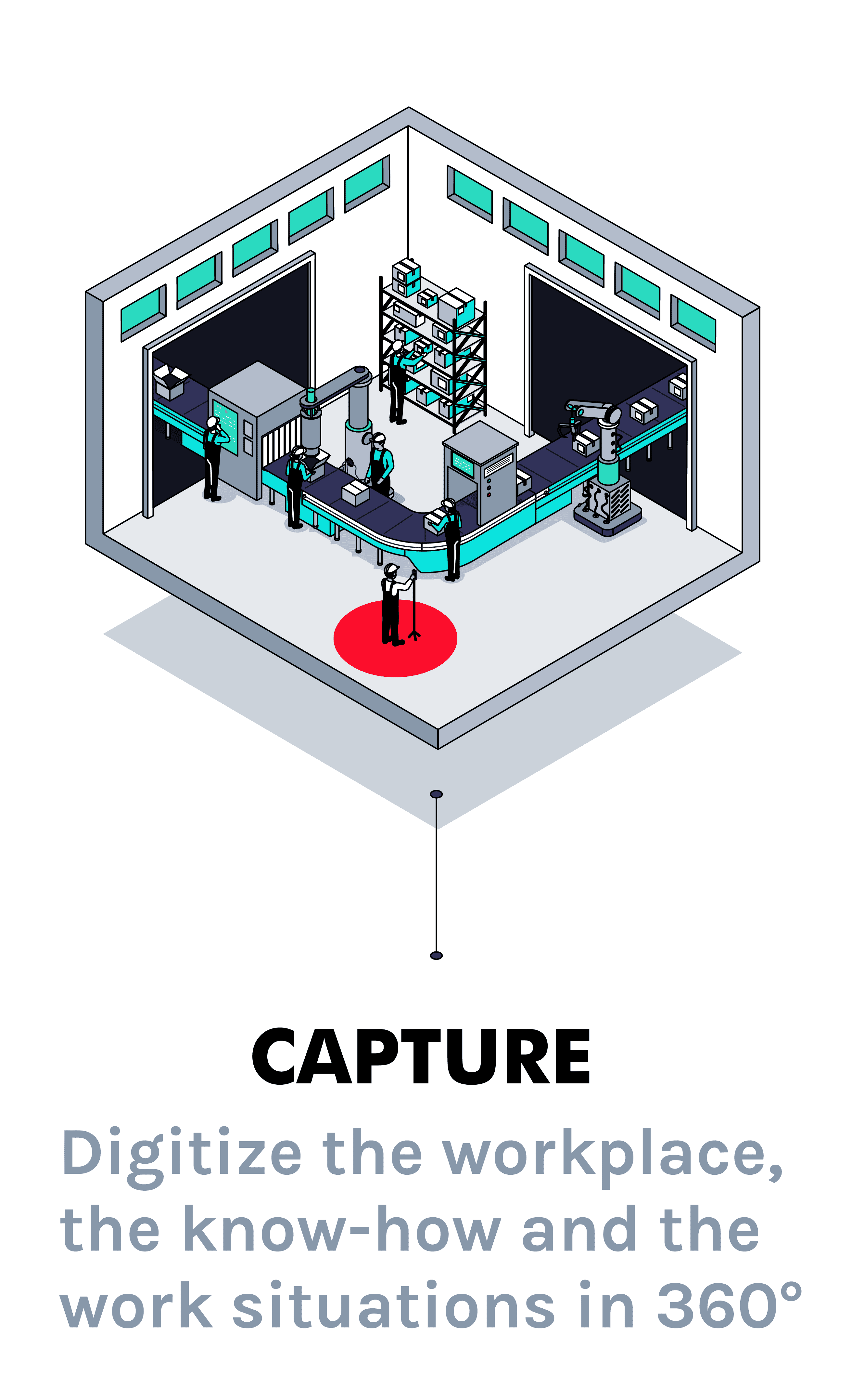Capture-mobile-03