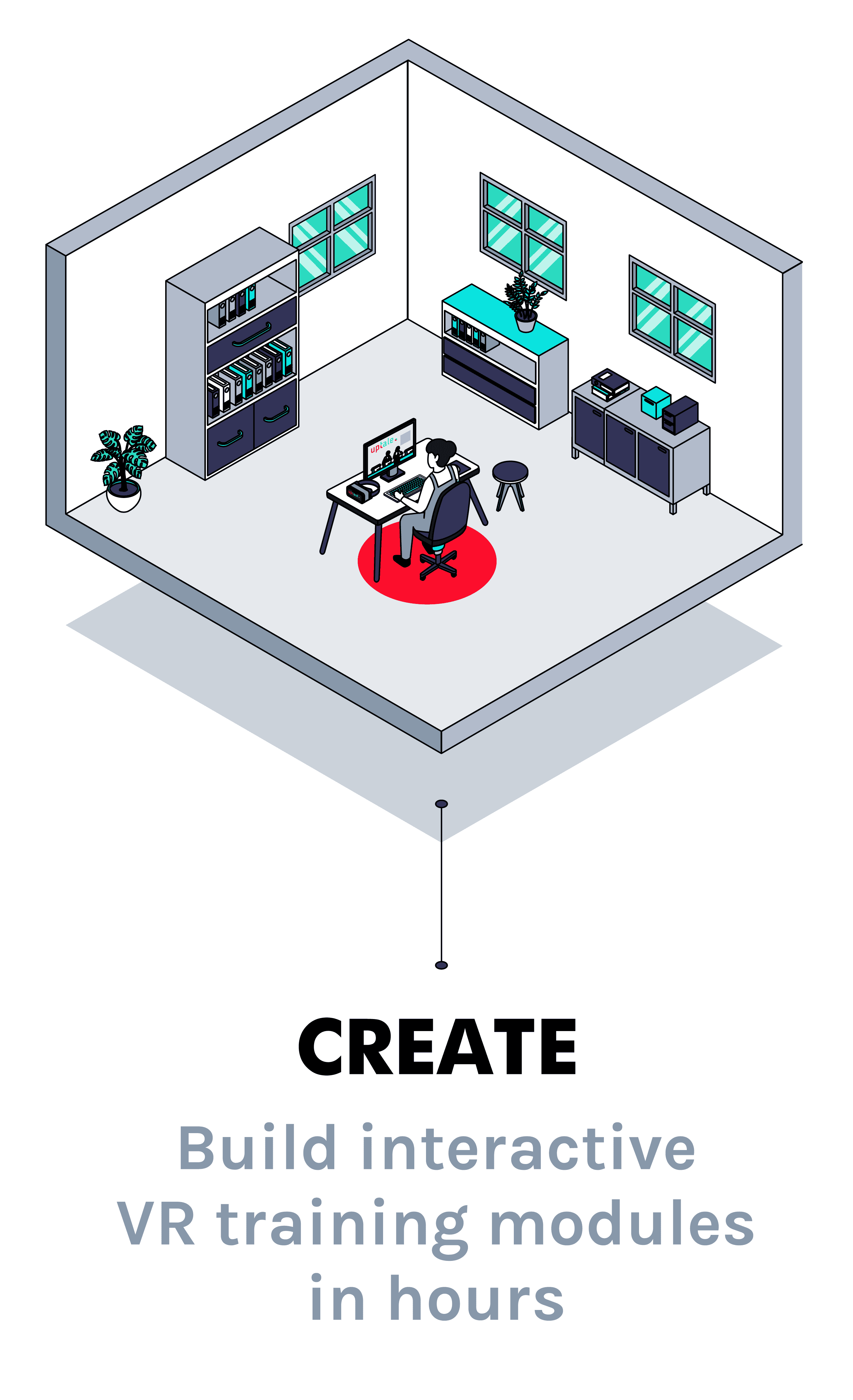 Create-mobile-03
