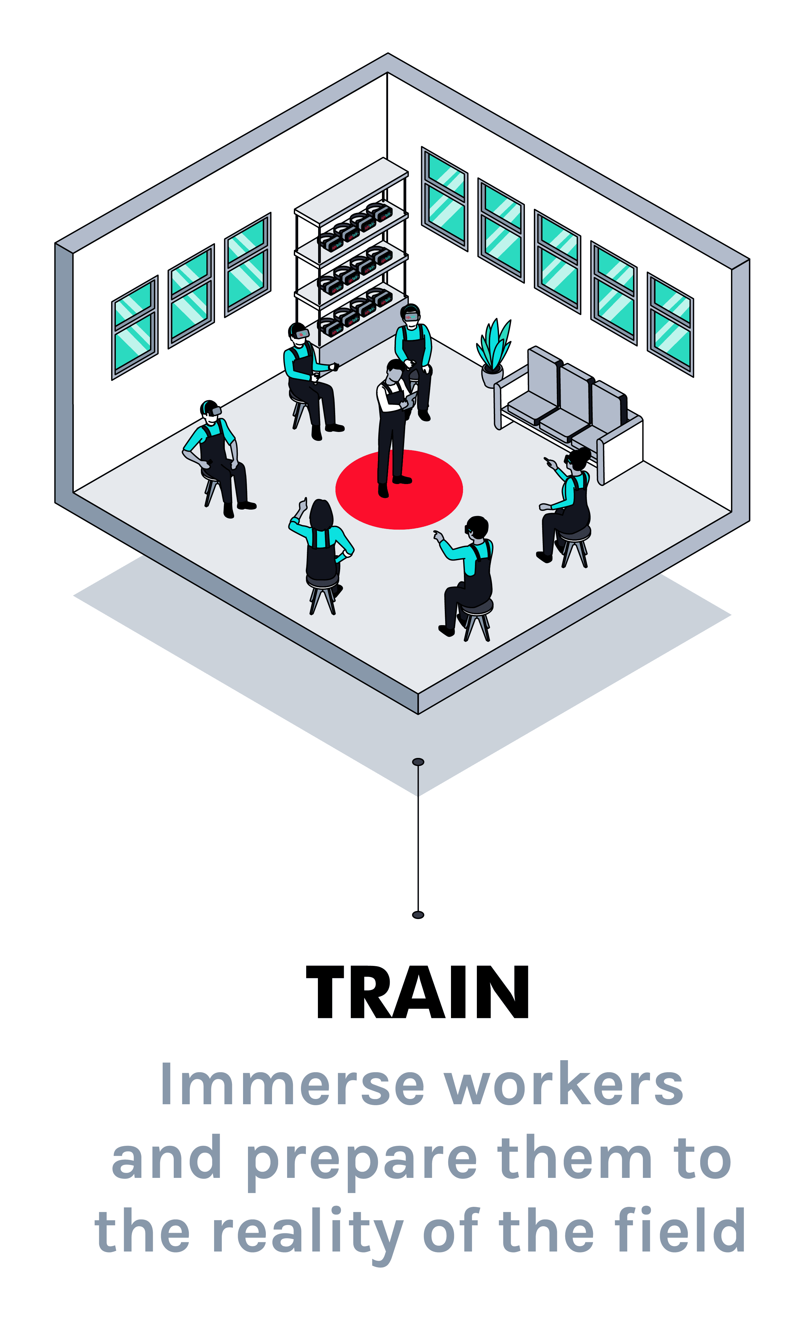 Train_mobile-03