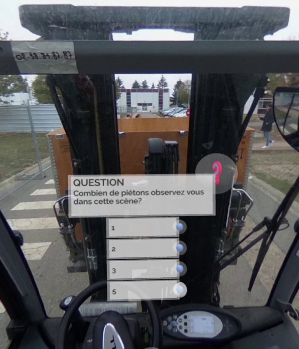 air liquide formation