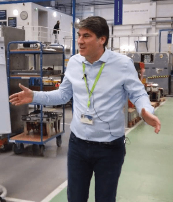 alstom-engagement-direction-01