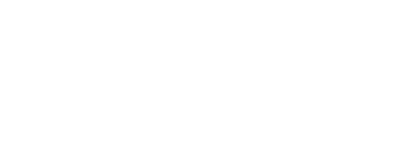 ithaca college white