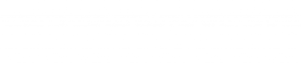 Logo Stellantis Blanc