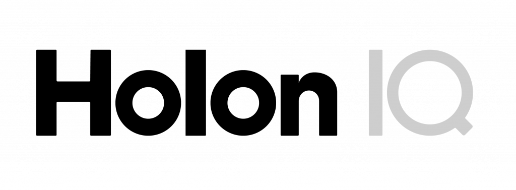 HolonIQ_Logo