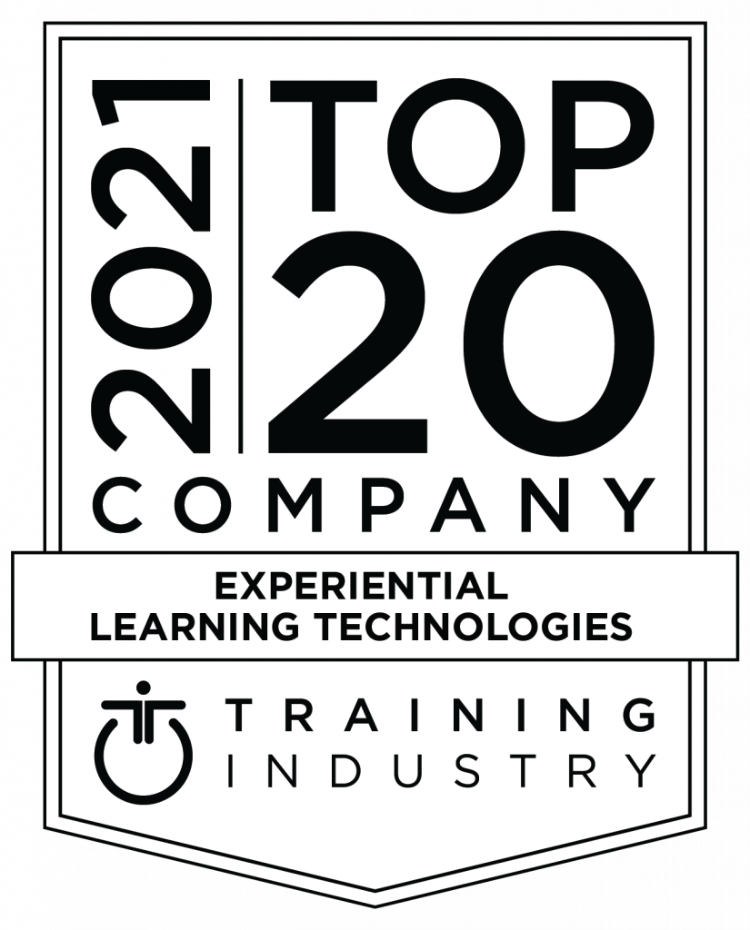 2021-Top20-Print-BW-Large_experiential-learning-technologies