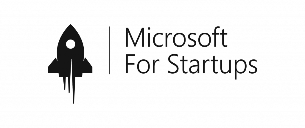 Microsoft-for-Startups