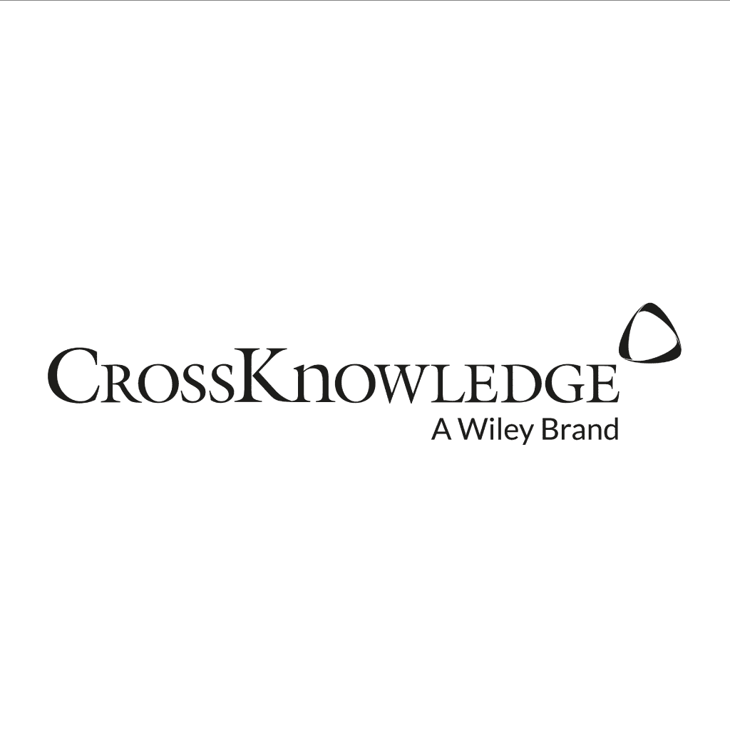 crossknowledge