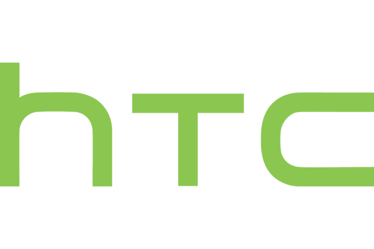 logo-HTC